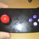 Imagen para el artículo titulado Cómo construir una mini recreativa portátil con la Raspberry Pi 2
